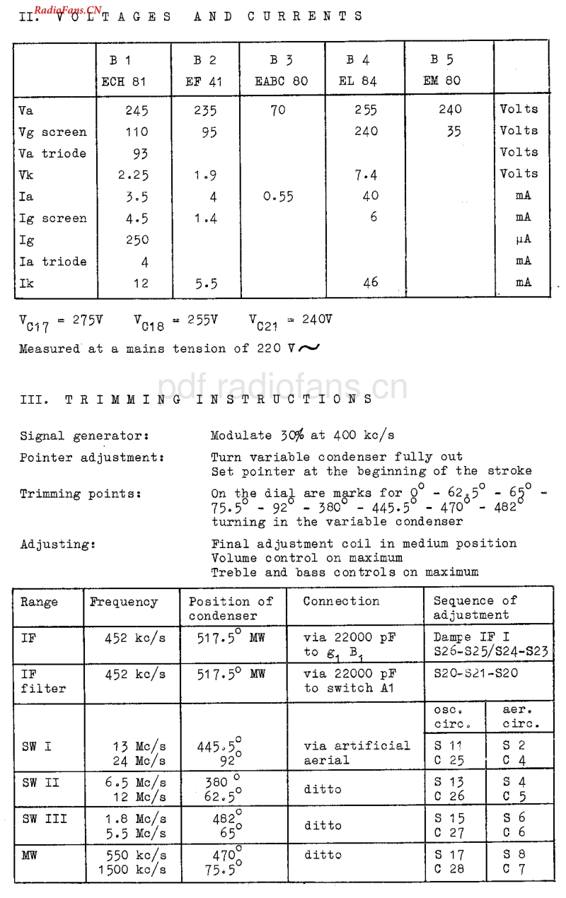 Erres_KY5461电路原理图.pdf_第2页