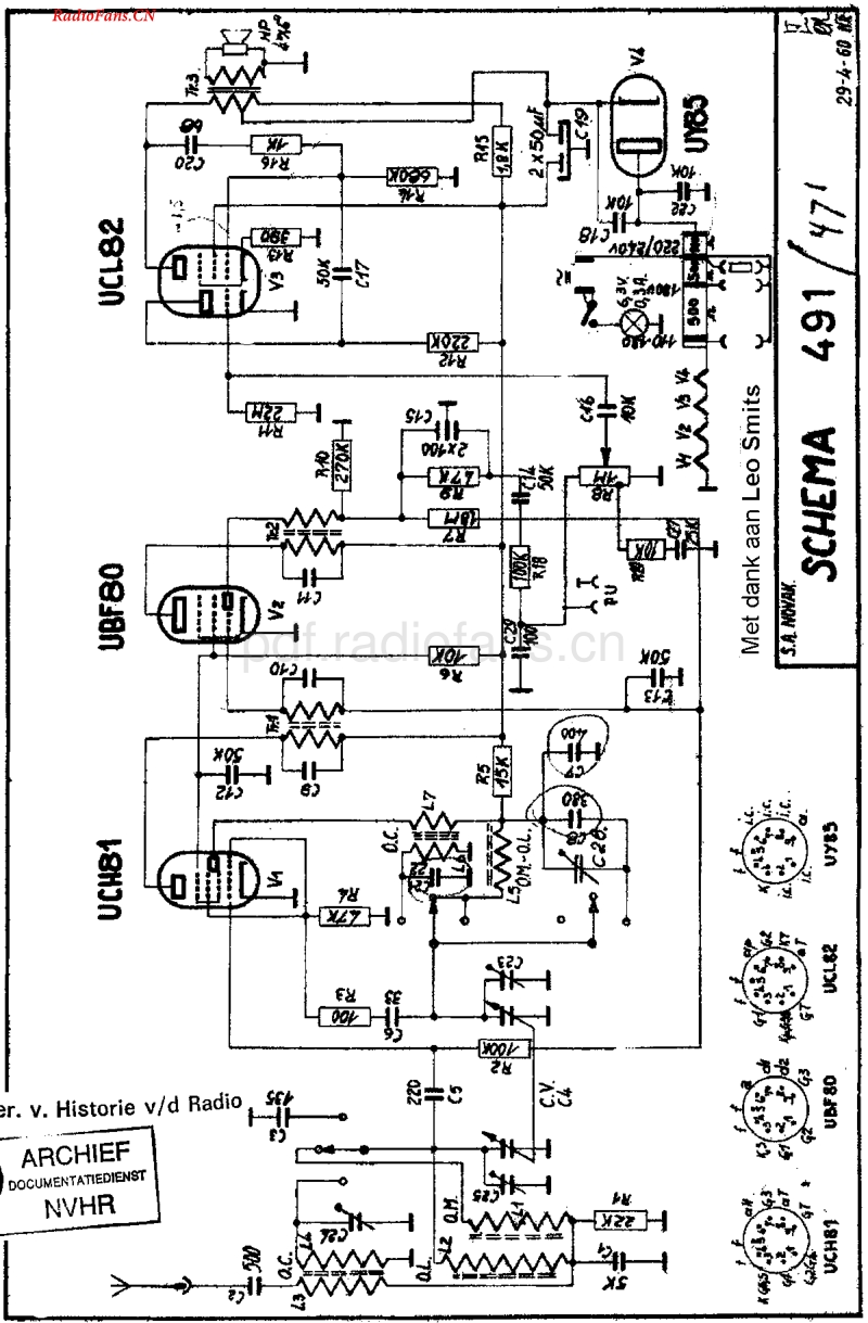 Novak_491-电路原理图.pdf_第1页