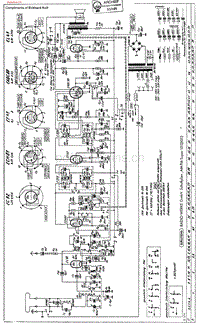 Grundig_1010W-电路原理图.pdf
