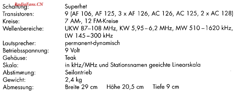 Grundig_EliteBoyL203-电路原理图.pdf_第2页