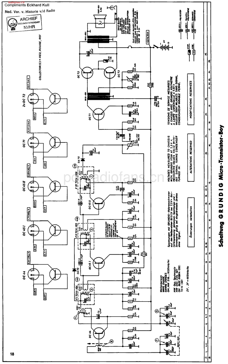 Grundig_MicroTransistorBoy-电路原理图.pdf_第1页