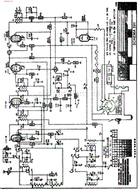 Novak_591-电路原理图.pdf