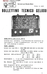 Geloso_G803A电路原理图.pdf