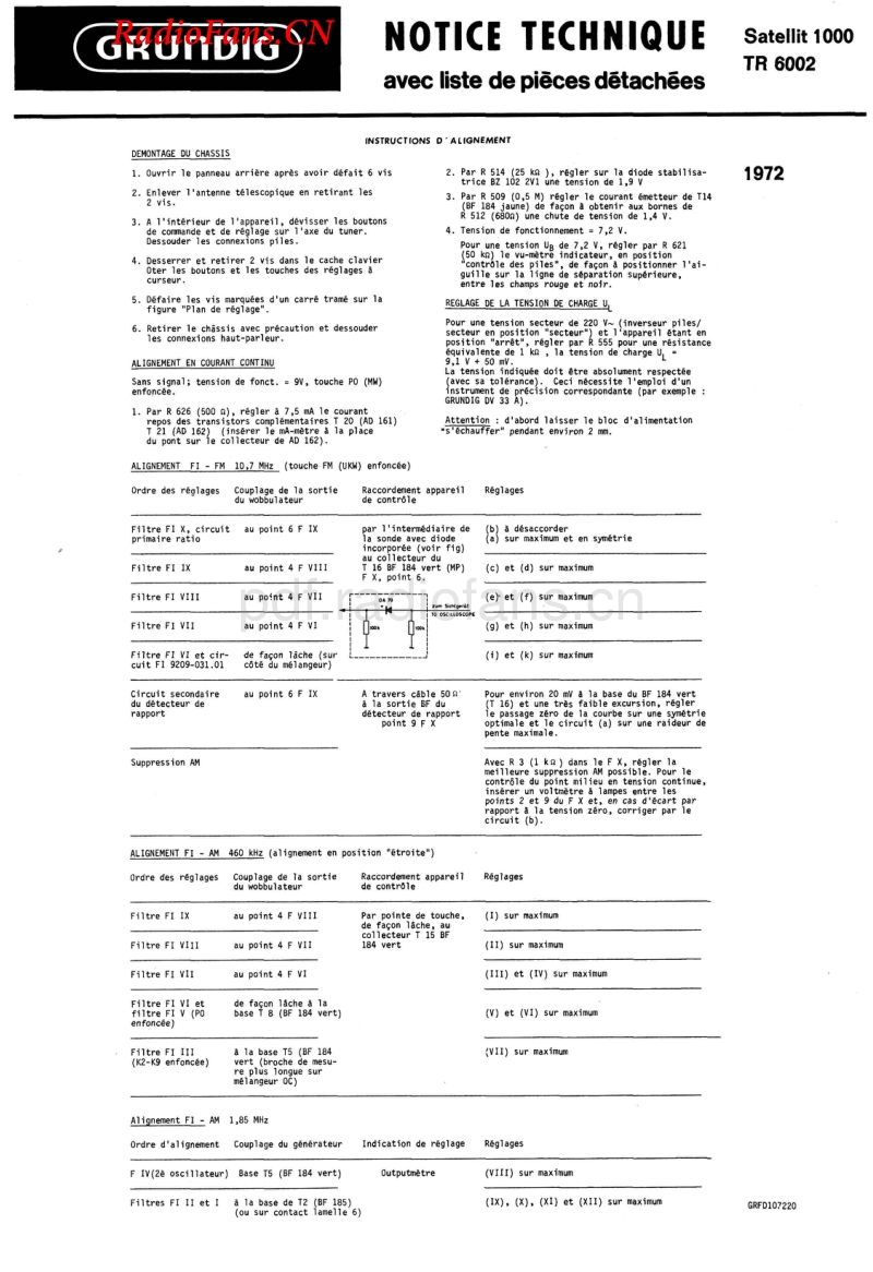 grundig_satellit_1000_transistor_6002_service_manual  电路原理图.pdf_第1页