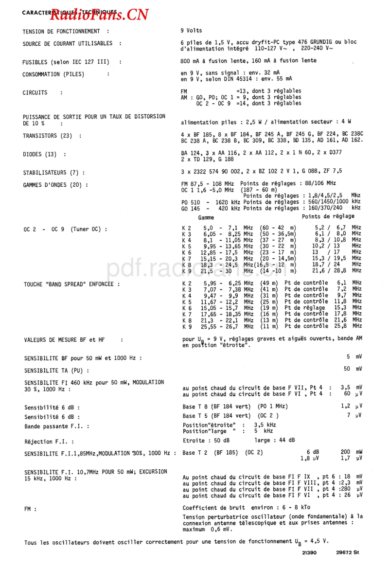 grundig_satellit_1000_transistor_6002_service_manual  电路原理图.pdf_第3页