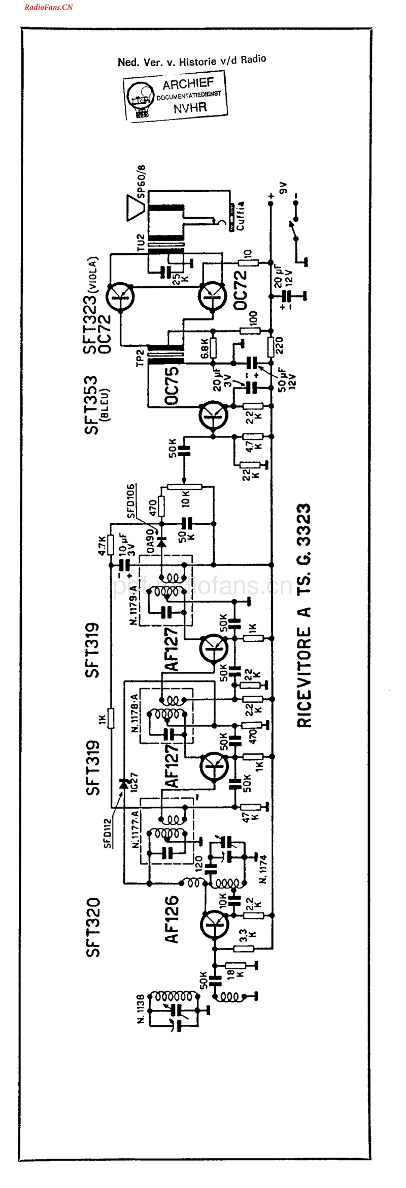 Geloso_G3323电路原理图.pdf_第1页