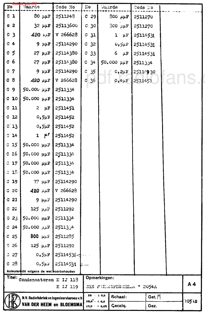 Erres_KY118电路原理图.pdf_第2页