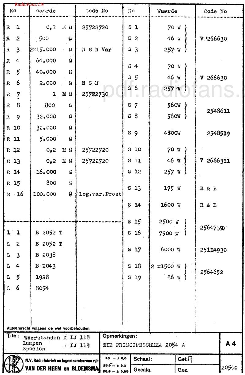 Erres_KY118电路原理图.pdf_第3页