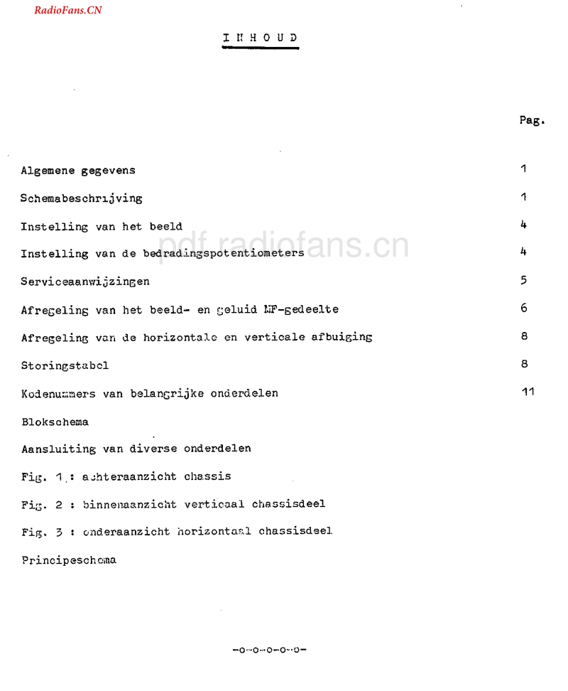 Erres_TV5625电路原理图.pdf_第2页