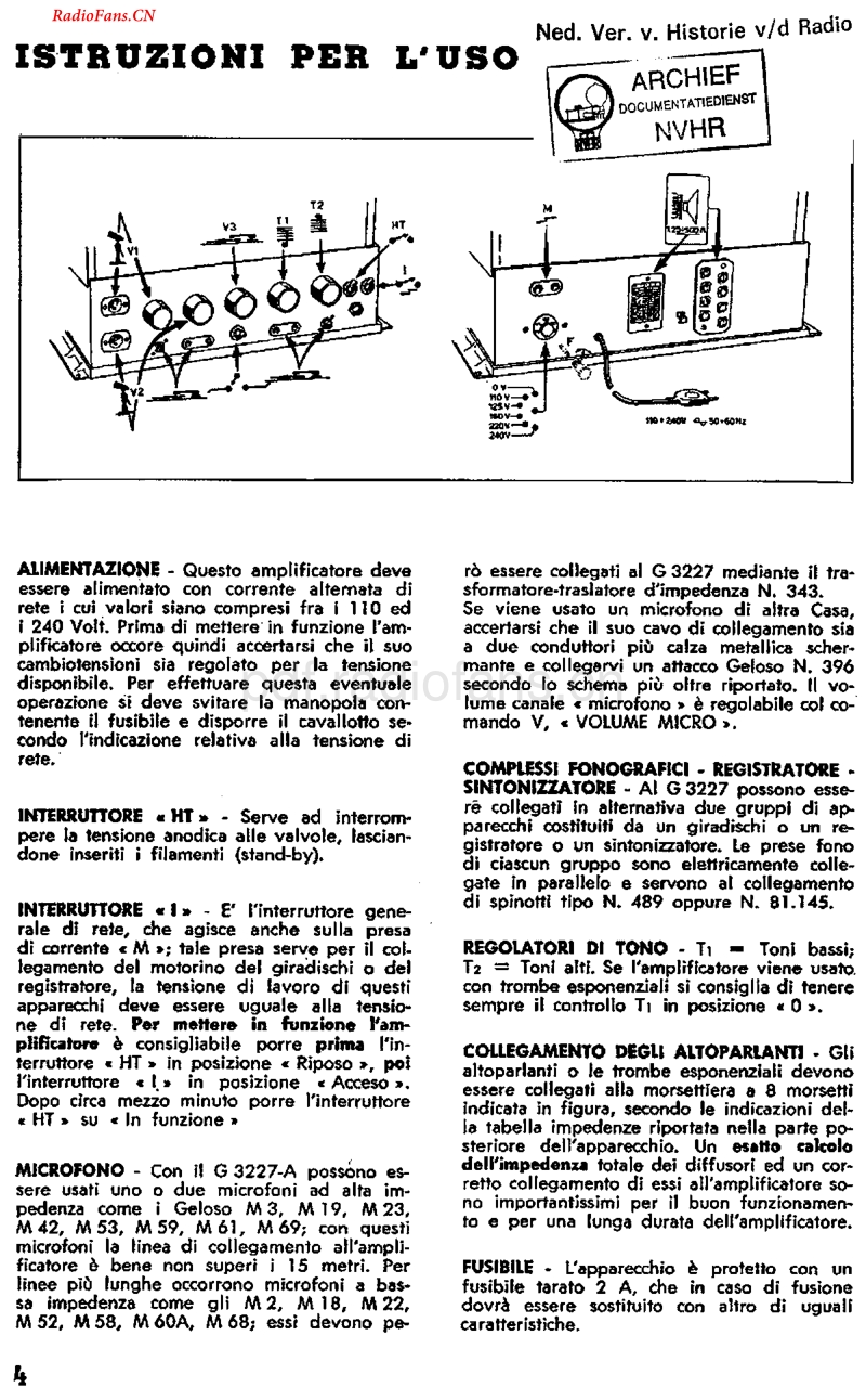 Geloso_G3227A_usr电路原理图.pdf_第1页