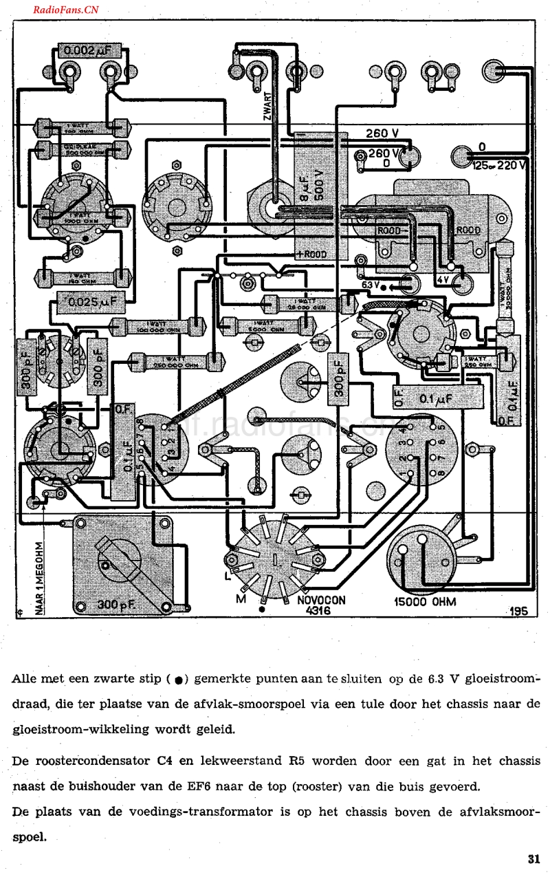 Amroh_MuCoreMidgetAC维修手册 电路原理图.pdf_第2页