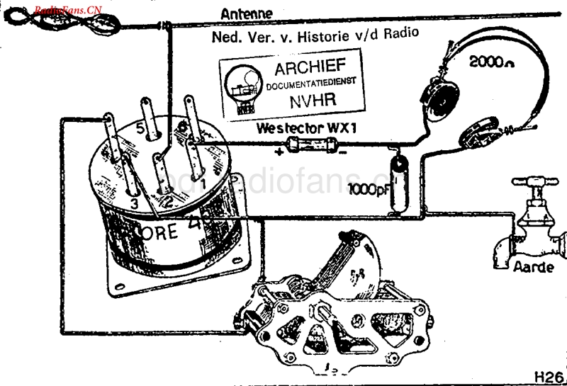 Amroh_402.pdf_第1页