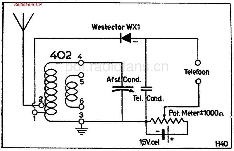 Amroh_402.pdf_第3页