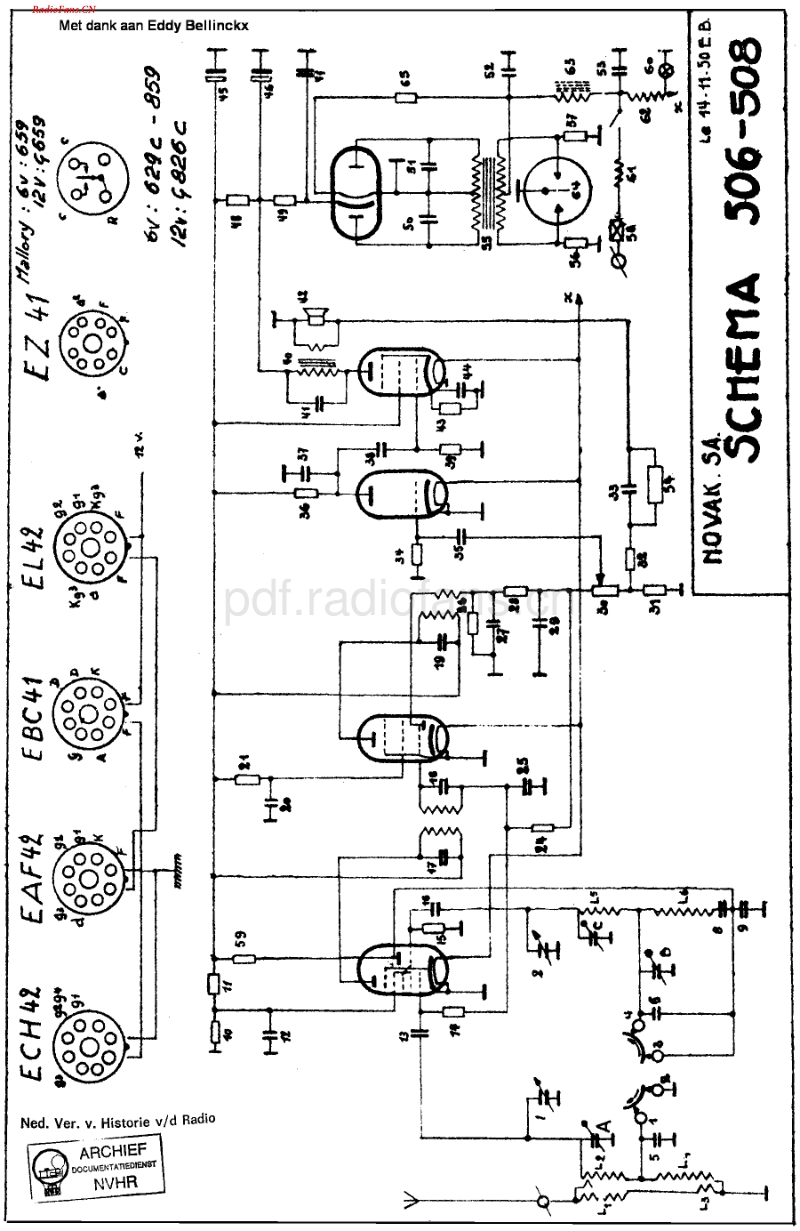 Novak_506-电路原理图.pdf_第1页