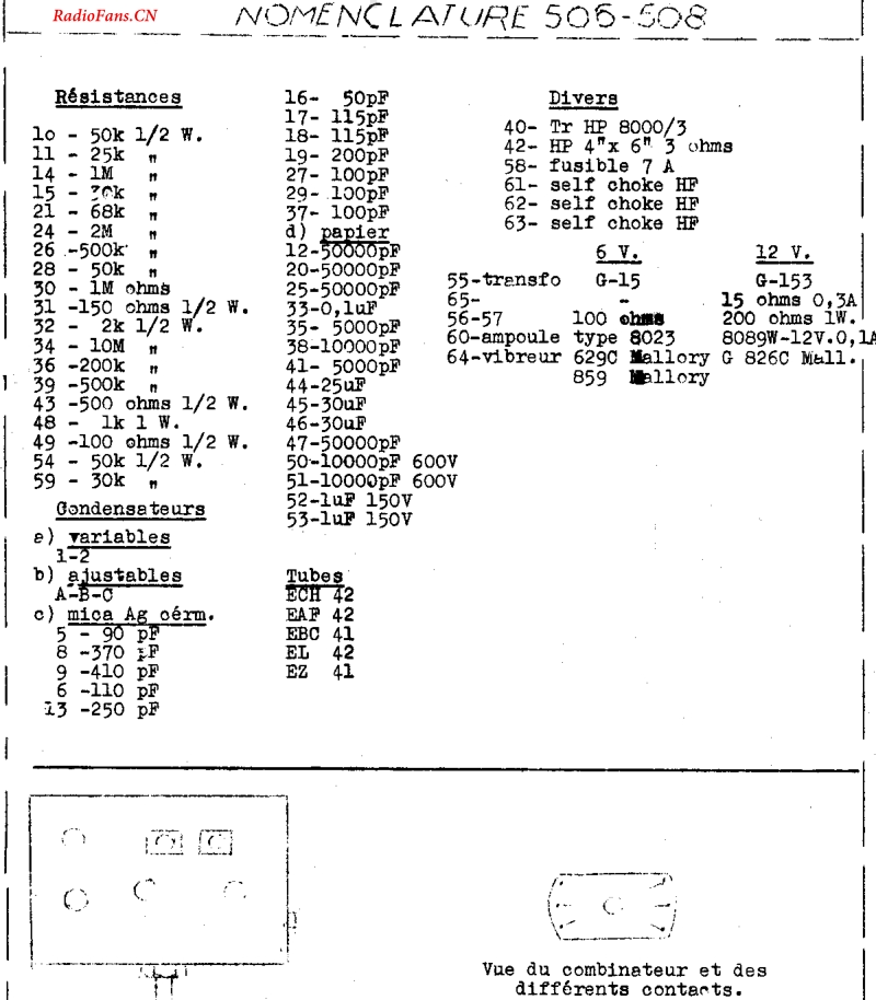 Novak_506-电路原理图.pdf_第2页