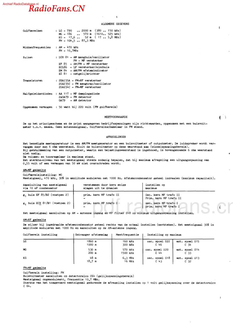 ERRES-RA665电路原理图.pdf_第3页