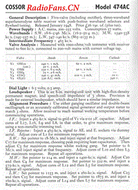 COSSOR-474AC电路原理图.pdf