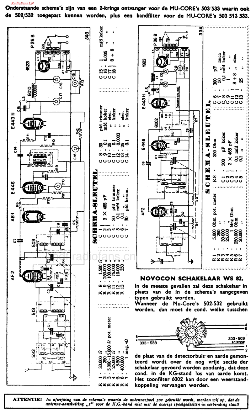 Amroh_503.pdf_第2页