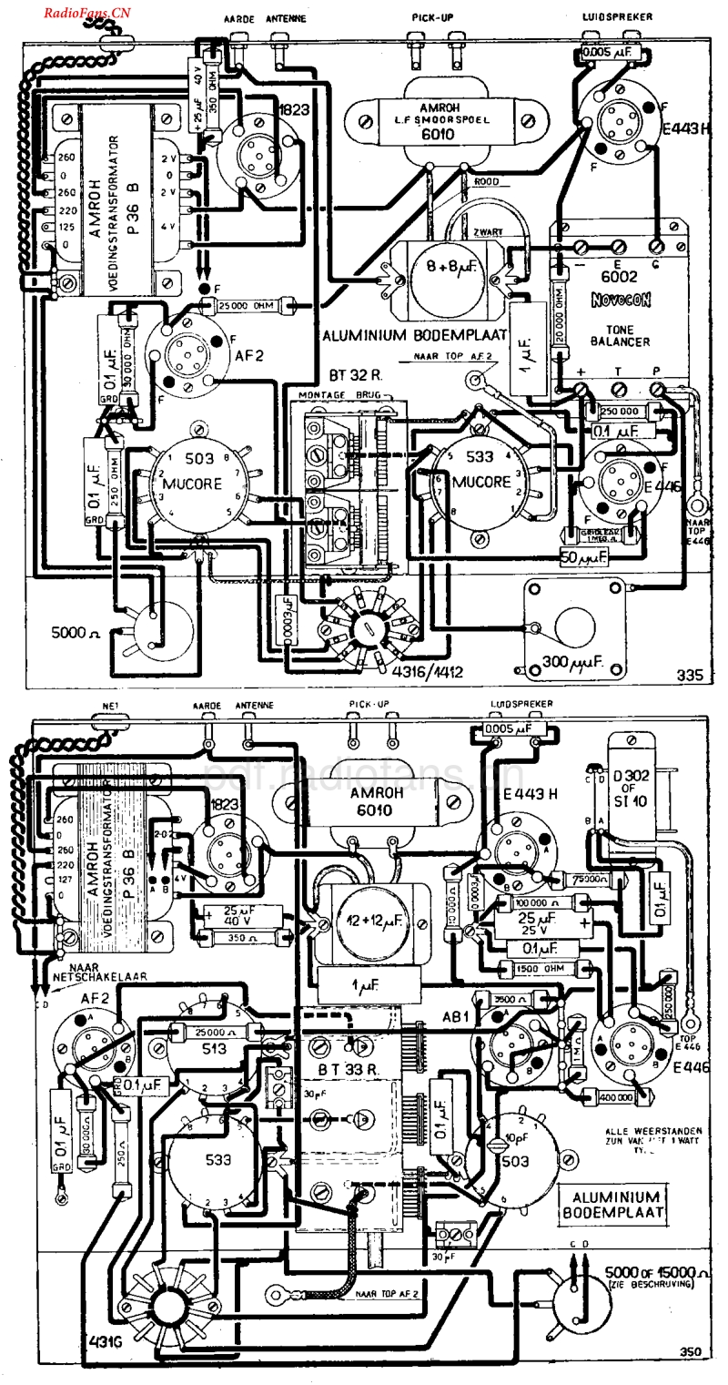 Amroh_503.pdf_第3页