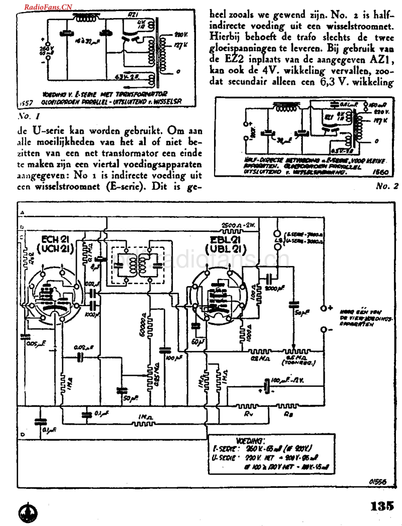 Amroh_600SuperSleutelbuizen.pdf_第2页