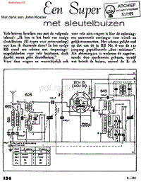 Amroh_600SuperSleutelbuizen.pdf