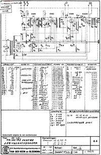 Erres_KY126电路原理图.pdf