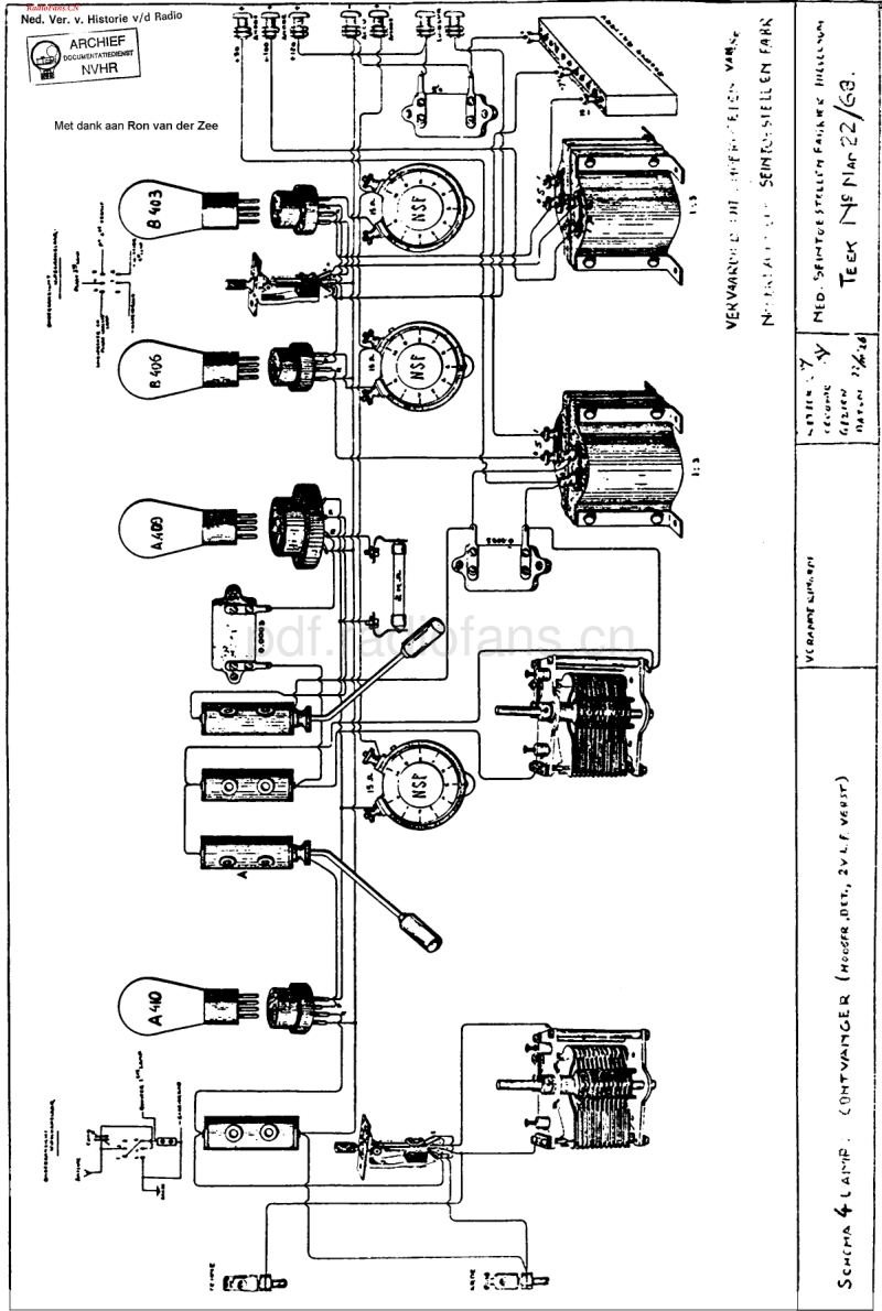 NSF_Harris4Lamps-电路原理图.pdf_第1页