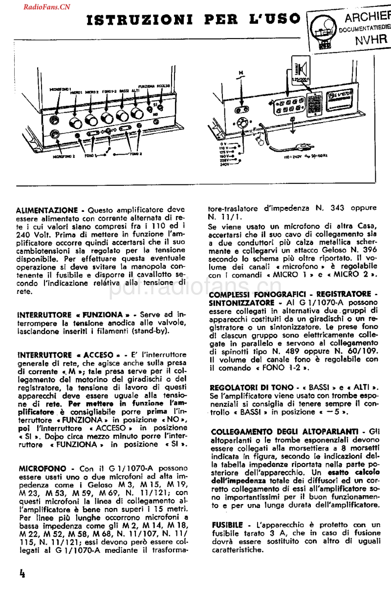 Geloso_G11070A_usr电路原理图.pdf_第1页