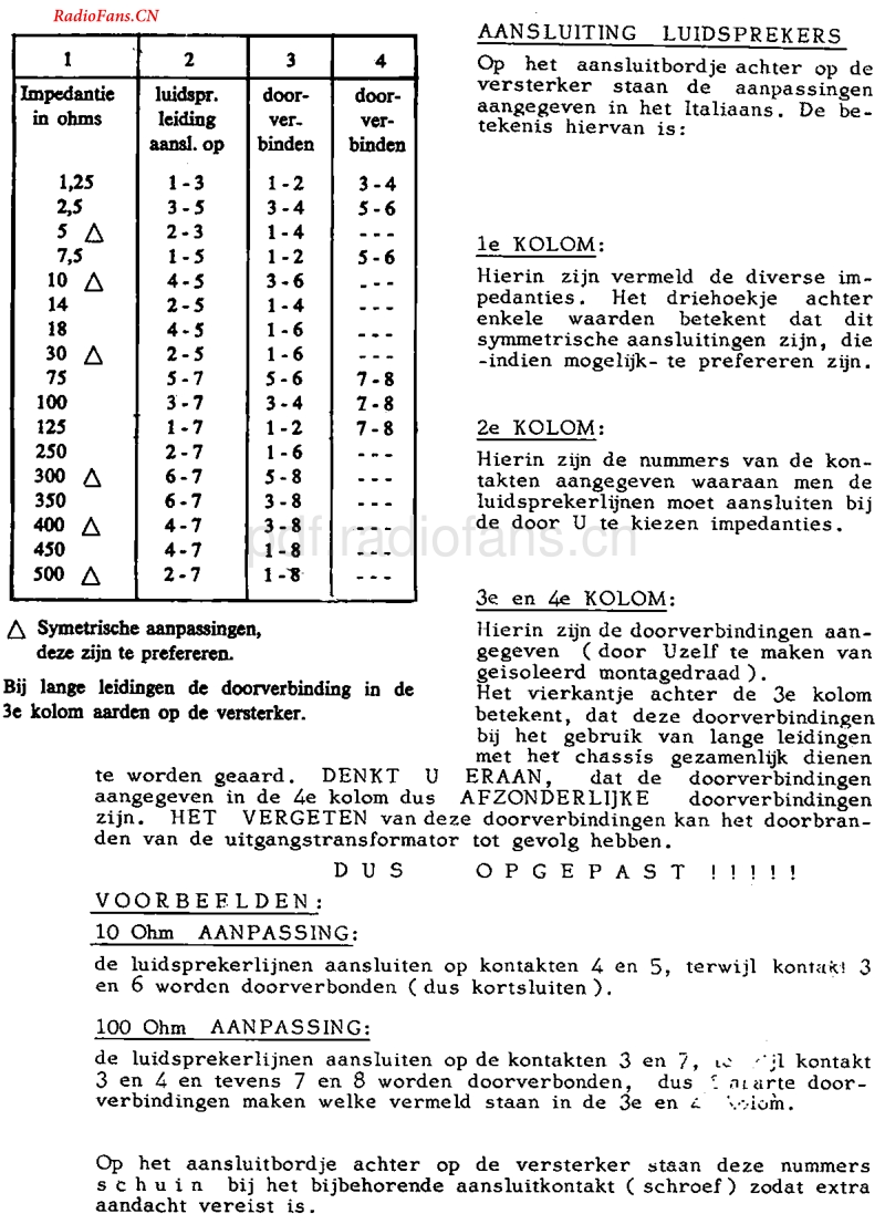 Geloso_G11070A_usr电路原理图.pdf_第3页