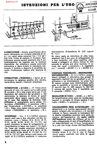 Geloso_G11070A_usr电路原理图.pdf