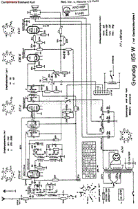 Grundig_165W-电路原理图.pdf