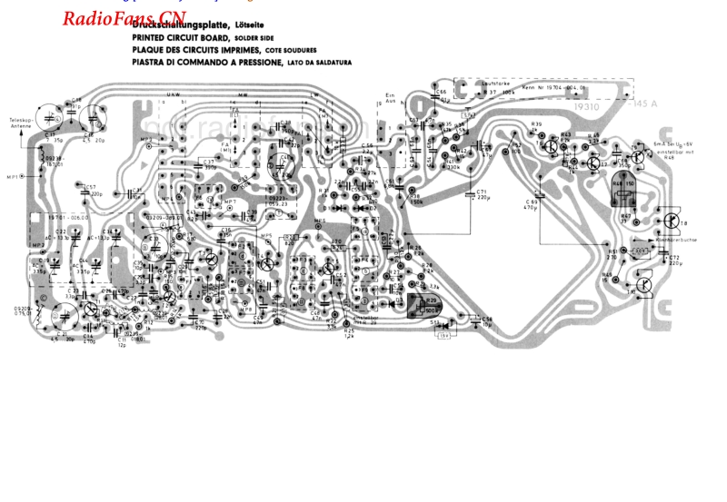 grundig_solo_boy_500l_service_manual  电路原理图.pdf_第3页