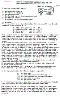 Aetherkruiser_AK382维修手册 电路图.pdf