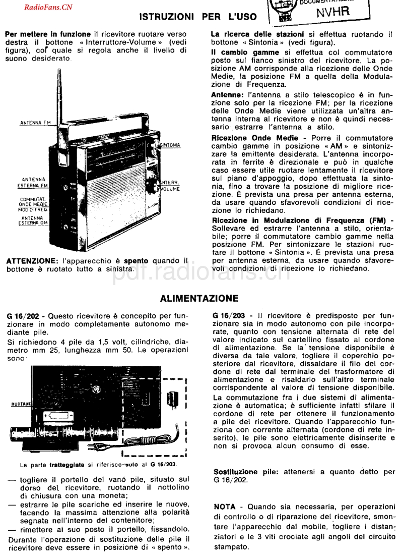 Geloso_G16202_usr电路原理图.pdf_第1页