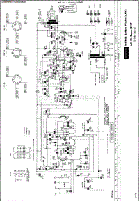 Grundig_2117-电路原理图.pdf