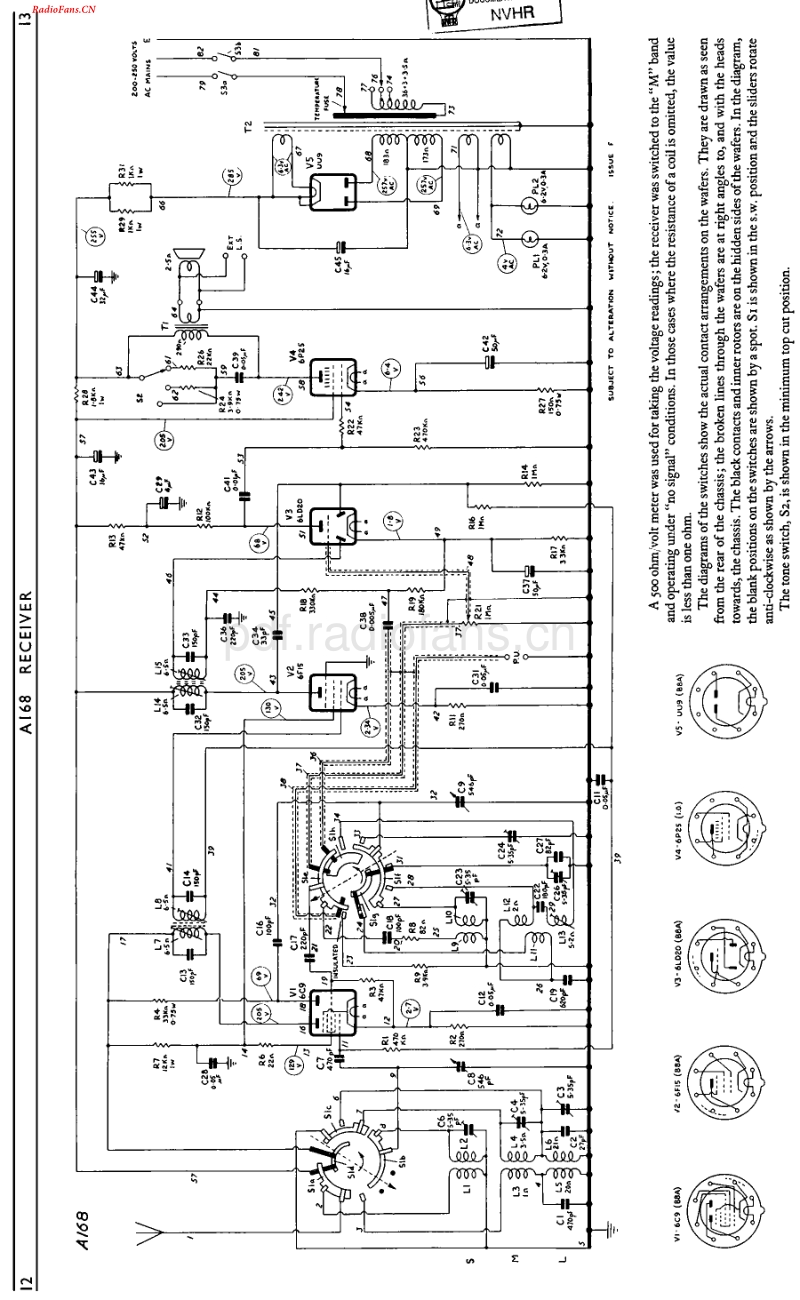 Murphy_A168-电路原理图.pdf_第1页