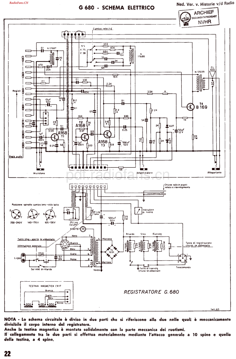 Geloso_G680电路原理图.pdf_第1页