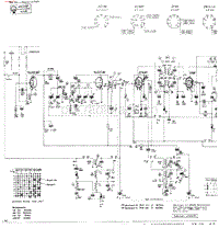 Grundig_K21-电路原理图.pdf