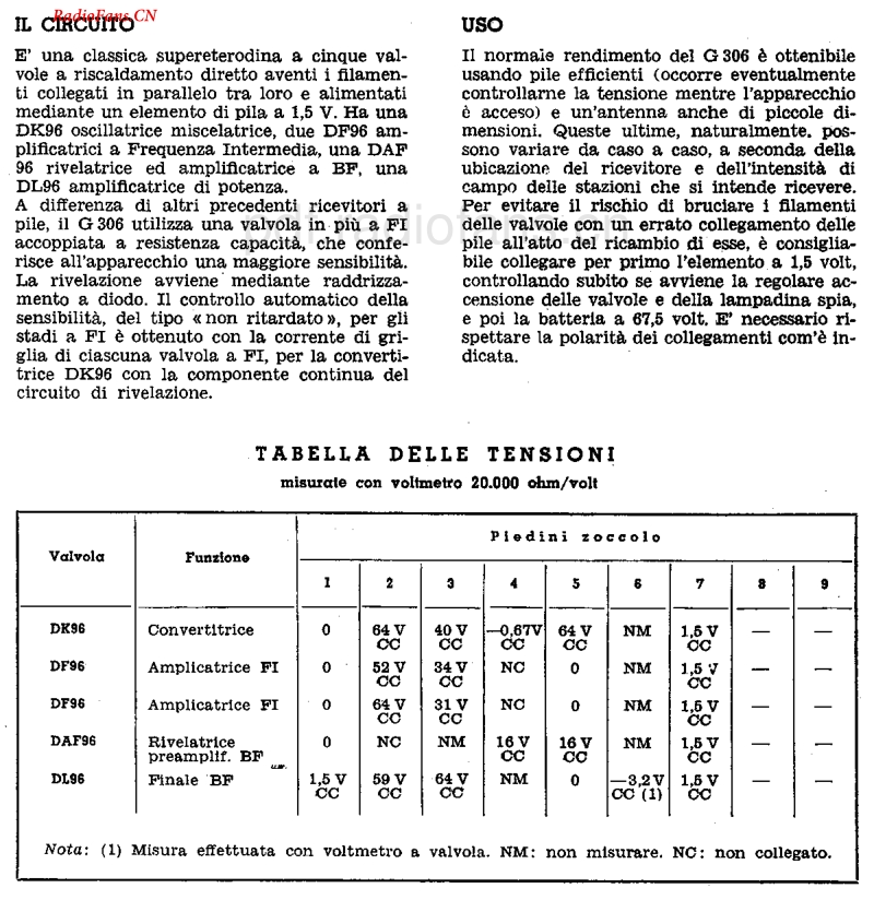 Geloso_G306电路原理图.pdf_第2页