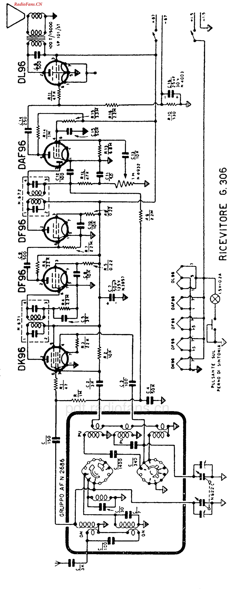 Geloso_G306电路原理图.pdf_第3页