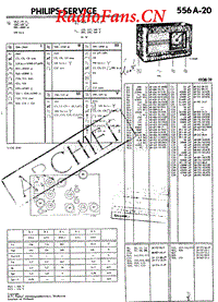 556A-电路原理图.pdf