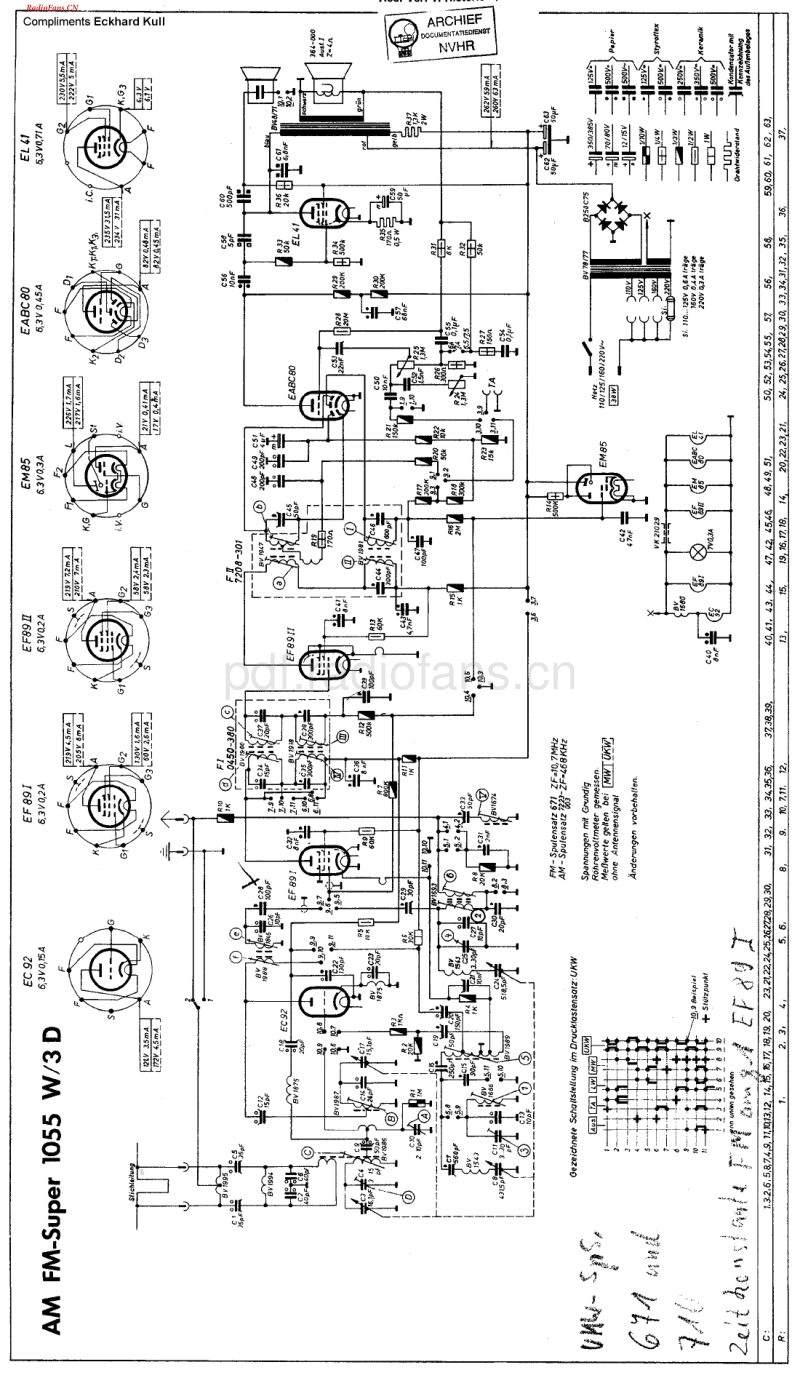 Grundig_1055W3D-电路原理图.pdf_第1页