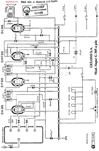 Geloso_G305电路原理图.pdf
