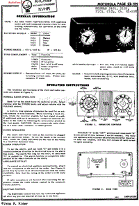 Motorola_51C-电路原理图.pdf