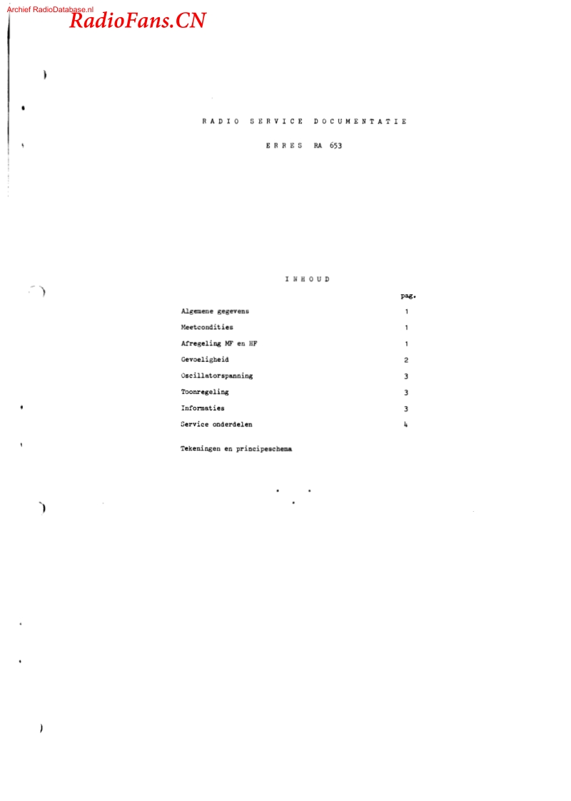 ERRES-RA653电路原理图.pdf_第2页