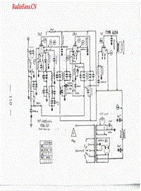 FNR-165A电路原理图.pdf