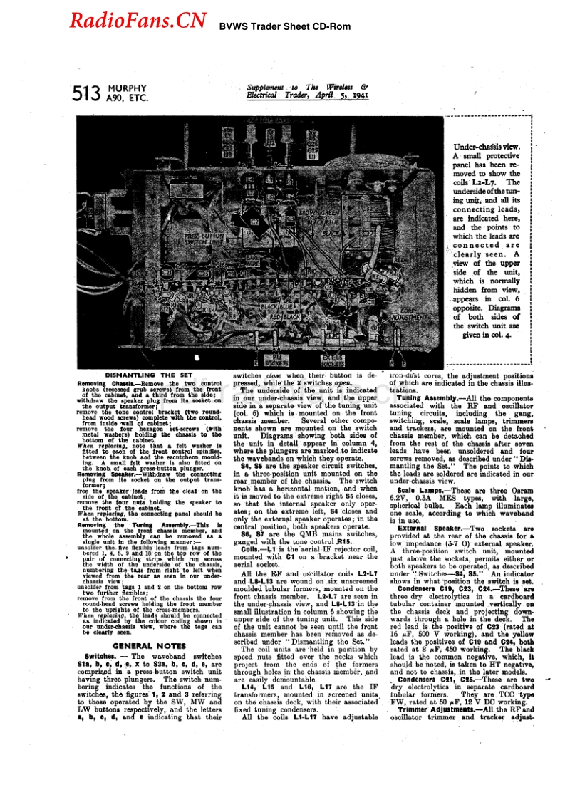 Murphy_A90-电路原理图.pdf_第3页