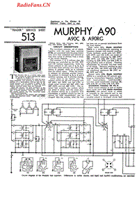 Murphy_A90-电路原理图.pdf