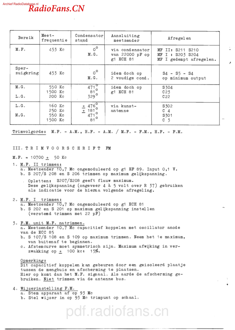 ERRES-KY576电路原理图.pdf_第2页