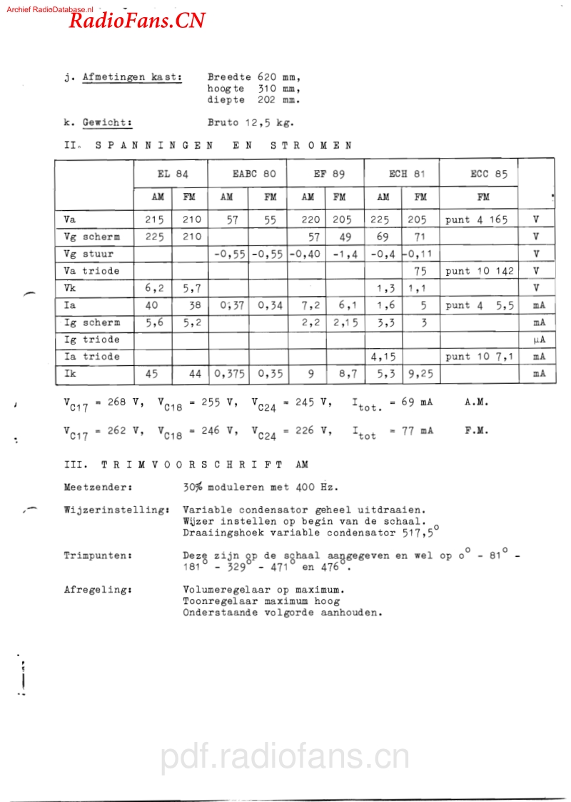 ERRES-KY576电路原理图.pdf_第3页